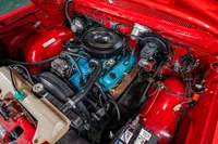 1980 Dodge-Power Wagon-Crimson Red-128300-43.jpg